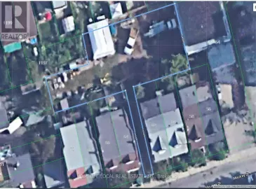 62A Moutray Street, Toronto, Ontario M6K1W5, ,Vacant Land,For Sale,Moutray,C7056476 62A Moutray Street, Toronto, Ontario M6K1W5, ,Vacant Land,For Sale,Moutray,C7056476