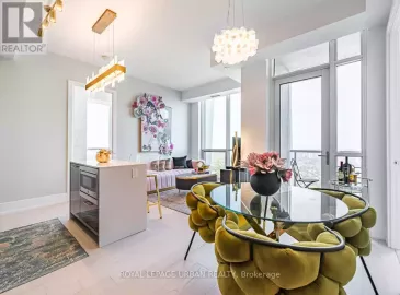 1 Yorkville, Toronto, Ontario M4W1L1, 3 Bedrooms Bedrooms, ,2 BathroomsBathrooms,Single Family,For Sale,Yorkville,C7056494 1 Yorkville, Toronto, Ontario M4W1L1, 3 Bedrooms Bedrooms, ,2 BathroomsBathrooms,Single Family,For Sale,Yorkville,C7056494