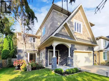 26 Liebeck Crescent, Markham, ON L3R1Y5, 5 Bedrooms Bedrooms, ,6 BathroomsBathrooms,Single Family,For Sale,Liebeck,N7055884 26 Liebeck Crescent, Markham, ON L3R1Y5, 5 Bedrooms Bedrooms, ,6 BathroomsBathrooms,Single Family,For Sale,Liebeck,N7055884