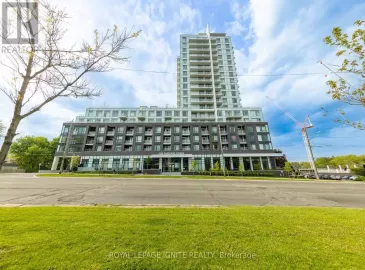 3220 Sheppard, Toronto, ON M1T0B7, 2 Bedrooms Bedrooms, ,2 BathroomsBathrooms,Single Family,For Sale,Sheppard,E7055886 3220 Sheppard, Toronto, ON M1T0B7, 2 Bedrooms Bedrooms, ,2 BathroomsBathrooms,Single Family,For Sale,Sheppard,E7055886