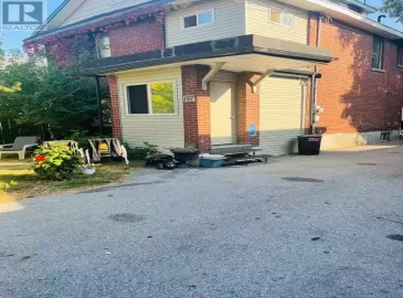 197 Verdun Road, Oshawa, ON L1H5T1, 9 Bedrooms Bedrooms, ,7 BathroomsBathrooms,Single Family,For Sale,Verdun,E7056396 197 Verdun Road, Oshawa, ON L1H5T1, 9 Bedrooms Bedrooms, ,7 BathroomsBathrooms,Single Family,For Sale,Verdun,E7056396