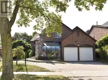 13 Ravenscroft Road, Ajax, ON L1T1V7, 4 Bedrooms Bedrooms, ,3 BathroomsBathrooms,Single Family,For Lease,Ravenscroft,E7056400 13 Ravenscroft Road, Ajax, ON L1T1V7, 4 Bedrooms Bedrooms, ,3 BathroomsBathrooms,Single Family,For Lease,Ravenscroft,E7056400