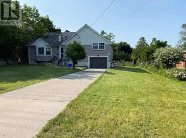 108 Langstaff Road, Richmond Hill, Ontario L4C6N3, 3 Bedrooms Bedrooms, ,1 BathroomBathrooms,Single Family,For Sale,Langstaff,N7055870