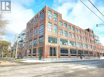 150 Logan, Toronto, ON M4M0E4, 2 Bedrooms Bedrooms, ,2 BathroomsBathrooms,Single Family,For Lease,Logan,E7056224 150 Logan, Toronto, ON M4M0E4, 2 Bedrooms Bedrooms, ,2 BathroomsBathrooms,Single Family,For Lease,Logan,E7056224