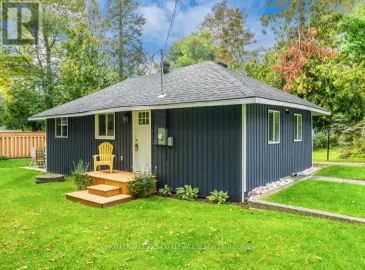 1966 Tiny Beaches Road, Tiny, ON L0L1P1, 3 Bedrooms Bedrooms, ,1 BathroomBathrooms,Single Family,For Sale,Tiny Beaches,S7056376
