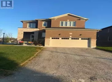 57 Emerald Street, Wasaga Beach, ON L9Z0K8, 4 Bedrooms Bedrooms, ,4 BathroomsBathrooms,Single Family,For Sale,Emerald,S7056258