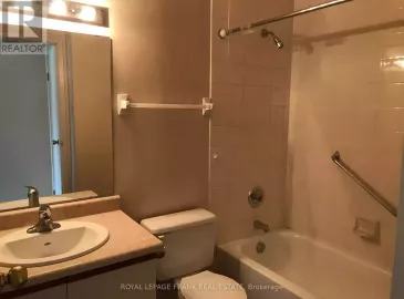 552 Dundas Street, Whitby, Ontario L1N2J4, 1 Bedroom Bedrooms, ,1 BathroomBathrooms,Multi-family,For Lease,Dundas,E7056162 552 Dundas Street, Whitby, Ontario L1N2J4, 1 Bedroom Bedrooms, ,1 BathroomBathrooms,Multi-family,For Lease,Dundas,E7056162