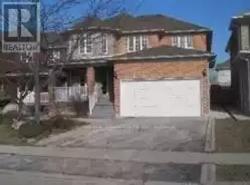 21 Sprucelands, Brampton, Ontario L6R1M5, 7 Bedrooms Bedrooms, ,5 BathroomsBathrooms,Single Family,For Sale,Sprucelands,W7055916