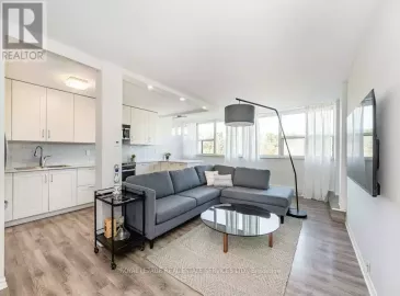 3501 Glen Erin Drive, Mississauga, ON L5L2E9, 3 Bedrooms Bedrooms, ,1 BathroomBathrooms,Single Family,For Sale,Glen Erin,W7056168