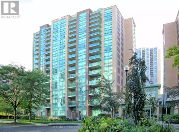 7 Michael Power Place, Toronto, ON M9A0A4, 2 Bedrooms Bedrooms, ,1 BathroomBathrooms,Single Family,For Sale,Michael Power,W7056140