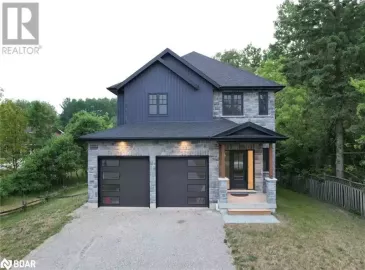 6202 CONCESSION 4 Road, Adjala-Tosorontio, ON L0M1J0, 4 Bedrooms Bedrooms, ,3 BathroomsBathrooms,Single Family,For Sale,CONCESSION 4,40495467