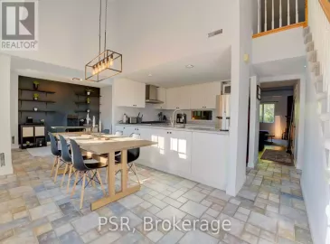2055 Walkers Line, Burlington, Ontario L7M4B5, 3 Bedrooms Bedrooms, ,2 BathroomsBathrooms,Single Family,For Sale,Walkers,W7056372