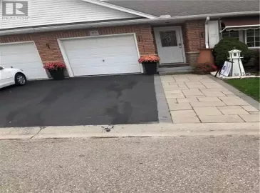 10 CLONMEL Lane, Port Dover, Ontario N0A1N1, 2 Bedrooms Bedrooms, ,2 BathroomsBathrooms,Single Family,For Sale,CLONMEL,40495539 10 CLONMEL Lane, Port Dover, Ontario N0A1N1, 2 Bedrooms Bedrooms, ,2 BathroomsBathrooms,Single Family,For Sale,CLONMEL,40495539