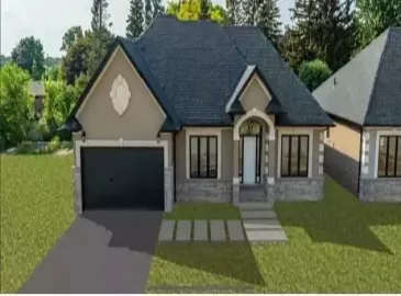Ancaster, ON L9G0G3, 3 Bedrooms Bedrooms, ,3 BathroomsBathrooms,Single Family,For Sale,H4176291