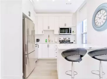 Hamilton, Ontario L8P3A2, 2 Bedrooms Bedrooms, ,1 BathroomBathrooms,Single Family,For Lease,H4176283 Hamilton, Ontario L8P3A2, 2 Bedrooms Bedrooms, ,1 BathroomBathrooms,Single Family,For Lease,H4176283