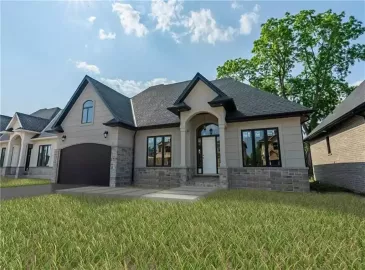 Ancaster, Ontario L9G0G3, 3 Bedrooms Bedrooms, ,3 BathroomsBathrooms,Single Family,For Sale,H4176295