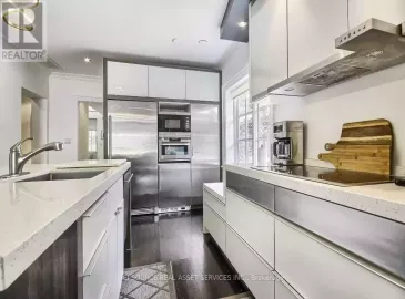 40 Whitehall Road, Toronto, Ontario M4W2C6, 4 Bedrooms Bedrooms, ,4 BathroomsBathrooms,Single Family,For Lease,Whitehall,C7056678 40 Whitehall Road, Toronto, Ontario M4W2C6, 4 Bedrooms Bedrooms, ,4 BathroomsBathrooms,Single Family,For Lease,Whitehall,C7056678