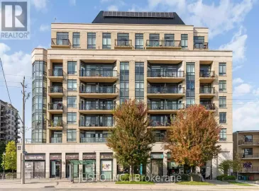 676 Sheppard, Toronto, ON M2K3E7, 2 Bedrooms Bedrooms, ,2 BathroomsBathrooms,Single Family,For Sale,Sheppard,C7056526 676 Sheppard, Toronto, ON M2K3E7, 2 Bedrooms Bedrooms, ,2 BathroomsBathrooms,Single Family,For Sale,Sheppard,C7056526