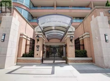 2727 Yonge Street, Toronto, Ontario M4N3R6, 3 Bedrooms Bedrooms, ,2 BathroomsBathrooms,Single Family,For Sale,Yonge,C7057016 2727 Yonge Street, Toronto, Ontario M4N3R6, 3 Bedrooms Bedrooms, ,2 BathroomsBathrooms,Single Family,For Sale,Yonge,C7057016