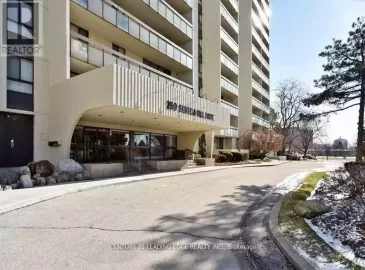 350 Seneca Hill Drive, Toronto, Ontario M2J4S7, 2 Bedrooms Bedrooms, ,1 BathroomBathrooms,Single Family,For Sale,Seneca Hill,C7056790 350 Seneca Hill Drive, Toronto, Ontario M2J4S7, 2 Bedrooms Bedrooms, ,1 BathroomBathrooms,Single Family,For Sale,Seneca Hill,C7056790