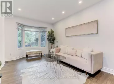 1313 Anton Square, Pickering, Ontario L1V5S5, 4 Bedrooms Bedrooms, ,4 BathroomsBathrooms,Single Family,For Sale,Anton,E7056700 1313 Anton Square, Pickering, Ontario L1V5S5, 4 Bedrooms Bedrooms, ,4 BathroomsBathrooms,Single Family,For Sale,Anton,E7056700