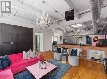 326 Carlaw, Toronto, Ontario M4M3N8, 2 Bedrooms Bedrooms, ,2 BathroomsBathrooms,Single Family,For Lease,Carlaw,E7056808 326 Carlaw, Toronto, Ontario M4M3N8, 2 Bedrooms Bedrooms, ,2 BathroomsBathrooms,Single Family,For Lease,Carlaw,E7056808