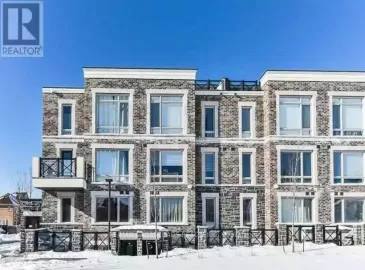 1 Blanche Lane, Markham, Ontario L6B0A6, 2 Bedrooms Bedrooms, ,2 BathroomsBathrooms,Single Family,For Lease,Blanche,N7056938 1 Blanche Lane, Markham, Ontario L6B0A6, 2 Bedrooms Bedrooms, ,2 BathroomsBathrooms,Single Family,For Lease,Blanche,N7056938