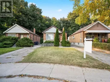 4 Rhydwen, Toronto, Ontario M1N2E1, 2 Bedrooms Bedrooms, ,1 BathroomBathrooms,Single Family,For Sale,Rhydwen,E7057022 4 Rhydwen, Toronto, Ontario M1N2E1, 2 Bedrooms Bedrooms, ,1 BathroomBathrooms,Single Family,For Sale,Rhydwen,E7057022