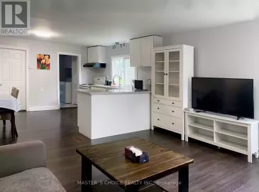 336 Miami Drive, Georgina, Ontario L4P2Z7, 4 Bedrooms Bedrooms, ,2 BathroomsBathrooms,Single Family,For Lease,Miami,N7056568 336 Miami Drive, Georgina, Ontario L4P2Z7, 4 Bedrooms Bedrooms, ,2 BathroomsBathrooms,Single Family,For Lease,Miami,N7056568
