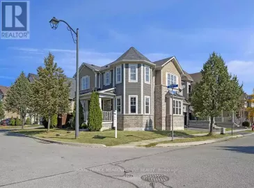 656 Winn Trail, Milton, Ontario L9T7R8, 4 Bedrooms Bedrooms, ,4 BathroomsBathrooms,Single Family,For Sale,Winn,W7056612 656 Winn Trail, Milton, Ontario L9T7R8, 4 Bedrooms Bedrooms, ,4 BathroomsBathrooms,Single Family,For Sale,Winn,W7056612