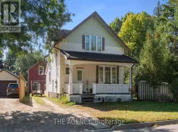 221 Victoria Street, Ingersoll, Ontario N5C2N2, 3 Bedrooms Bedrooms, ,1 BathroomBathrooms,Single Family,For Sale,Victoria,X7056826 221 Victoria Street, Ingersoll, Ontario N5C2N2, 3 Bedrooms Bedrooms, ,1 BathroomBathrooms,Single Family,For Sale,Victoria,X7056826