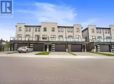 3380 Singleton, London, Ontario N6L0E8, 4 Bedrooms Bedrooms, ,3 BathroomsBathrooms,Single Family,For Sale,Singleton,X7056810 3380 Singleton, London, Ontario N6L0E8, 4 Bedrooms Bedrooms, ,3 BathroomsBathrooms,Single Family,For Sale,Singleton,X7056810