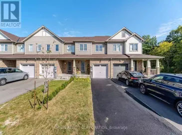 7738 White Pine Crescent, Niagara Falls, Ontario L2H3R5, 3 Bedrooms Bedrooms, ,3 BathroomsBathrooms,Single Family,For Sale,White Pine,X7056748 7738 White Pine Crescent, Niagara Falls, Ontario L2H3R5, 3 Bedrooms Bedrooms, ,3 BathroomsBathrooms,Single Family,For Sale,White Pine,X7056748