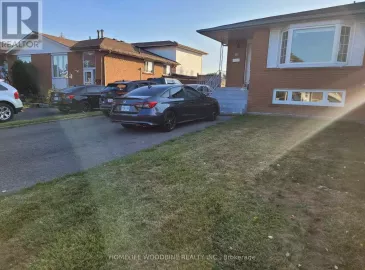 51 Forsythia Road, Brampton, Ontario L6T2G2, 4 Bedrooms Bedrooms, ,2 BathroomsBathrooms,Single Family,For Sale,Forsythia,W7056960 51 Forsythia Road, Brampton, Ontario L6T2G2, 4 Bedrooms Bedrooms, ,2 BathroomsBathrooms,Single Family,For Sale,Forsythia,W7056960