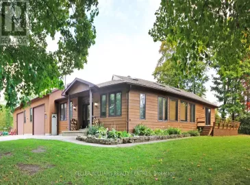 1440 6, South Bruce Peninsula, ON N0H2T0, 3 Bedrooms Bedrooms, ,3 BathroomsBathrooms,Single Family,For Sale,6,X7056564 1440 6, South Bruce Peninsula, ON N0H2T0, 3 Bedrooms Bedrooms, ,3 BathroomsBathrooms,Single Family,For Sale,6,X7056564