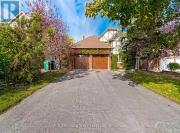 115 Eagleridge Drive, Brampton, ON L6R1E3, 6 Bedrooms Bedrooms, ,4 BathroomsBathrooms,Single Family,For Sale,Eagleridge,W7057004 115 Eagleridge Drive, Brampton, ON L6R1E3, 6 Bedrooms Bedrooms, ,4 BathroomsBathrooms,Single Family,For Sale,Eagleridge,W7057004