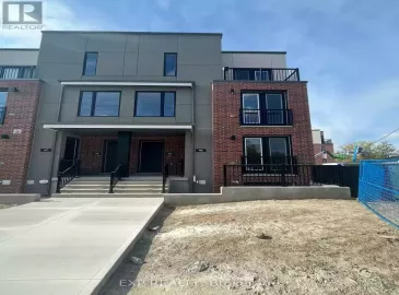 99 Roger Street, Waterloo, Ontario N2J0G1, 2 Bedrooms Bedrooms, ,2 BathroomsBathrooms,Single Family,For Lease,Roger,X7056680 99 Roger Street, Waterloo, Ontario N2J0G1, 2 Bedrooms Bedrooms, ,2 BathroomsBathrooms,Single Family,For Lease,Roger,X7056680