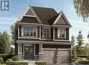 165 Pike Creek Drive, Haldimand, Ontario N0A1E0, 4 Bedrooms Bedrooms, ,4 BathroomsBathrooms,Single Family,For Sale,Pike Creek,X7056744 165 Pike Creek Drive, Haldimand, Ontario N0A1E0, 4 Bedrooms Bedrooms, ,4 BathroomsBathrooms,Single Family,For Sale,Pike Creek,X7056744