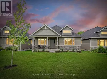 46 Talbot Street, Prince Edward County, ON K0K2T0, 2 Bedrooms Bedrooms, ,2 BathroomsBathrooms,Single Family,For Sale,Talbot,X7057034 46 Talbot Street, Prince Edward County, ON K0K2T0, 2 Bedrooms Bedrooms, ,2 BathroomsBathrooms,Single Family,For Sale,Talbot,X7057034