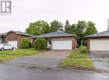 8 College Park Drive, Welland, ON L3C6Z6, 7 Bedrooms Bedrooms, ,2 BathroomsBathrooms,Single Family,For Sale,College Park,X7056954 8 College Park Drive, Welland, ON L3C6Z6, 7 Bedrooms Bedrooms, ,2 BathroomsBathrooms,Single Family,For Sale,College Park,X7056954