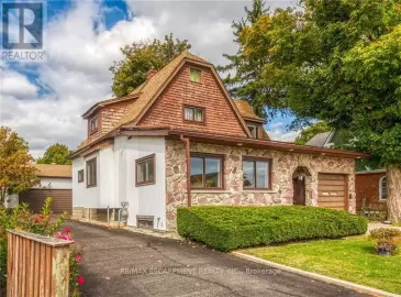 4 Talbot Street, Haldimand, ON N0A1E0, 5 Bedrooms Bedrooms, ,3 BathroomsBathrooms,Single Family,For Sale,Talbot,X7057008 4 Talbot Street, Haldimand, ON N0A1E0, 5 Bedrooms Bedrooms, ,3 BathroomsBathrooms,Single Family,For Sale,Talbot,X7057008