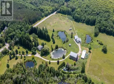 634386 Road 63 Road, Grey Highlands, ON N0C1M0, 3 Bedrooms Bedrooms, ,3 BathroomsBathrooms,Single Family,For Sale,Road 63,X7056862 634386 Road 63 Road, Grey Highlands, ON N0C1M0, 3 Bedrooms Bedrooms, ,3 BathroomsBathrooms,Single Family,For Sale,Road 63,X7056862