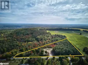 LOT 9 CONCESSION 15 Road, Tiny, ON L9M0N6, ,Vacant Land,For Sale,LOT 9 CONCESSION 15,40494686 LOT 9 CONCESSION 15 Road, Tiny, ON L9M0N6, ,Vacant Land,For Sale,LOT 9 CONCESSION 15,40494686