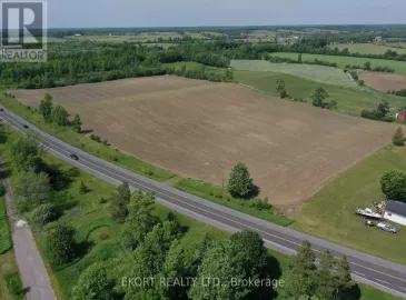 0 Highway 62, Prince Edward County, ON K0K1G0, ,Vacant Land,For Sale,Highway 62,X7056978 0 Highway 62, Prince Edward County, ON K0K1G0, ,Vacant Land,For Sale,Highway 62,X7056978