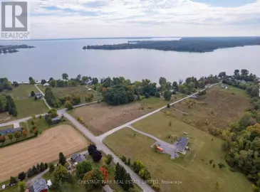 Lot A Captains Drive, Prince Edward County, Ontario K0K2T0, ,Vacant Land,For Sale,Captains,X7056990 Lot A Captains Drive, Prince Edward County, Ontario K0K2T0, ,Vacant Land,For Sale,Captains,X7056990