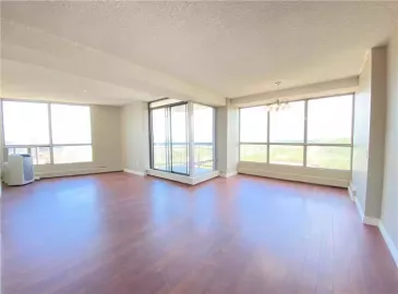 Hamilton, Ontario L8N3X3, 2 Bedrooms Bedrooms, ,Single Family,For Lease,H4176310 Hamilton, Ontario L8N3X3, 2 Bedrooms Bedrooms, ,Single Family,For Lease,H4176310