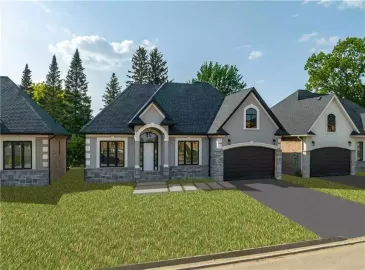 Ancaster, Ontario L9G0G3, 3 Bedrooms Bedrooms, ,3 BathroomsBathrooms,Single Family,For Sale,H4176315