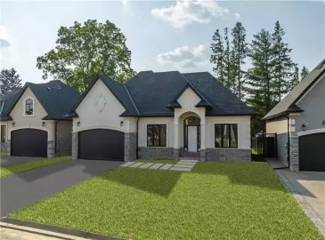 Ancaster, Ontario L9G0G3, 3 Bedrooms Bedrooms, ,3 BathroomsBathrooms,Single Family,For Sale,H4176317