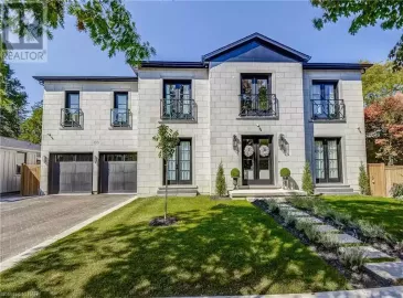 135 GATE Street, Niagara-on-the-Lake, ON L0S1J0, 4 Bedrooms Bedrooms, ,4 BathroomsBathrooms,Single Family,For Sale,GATE,40495551 135 GATE Street, Niagara-on-the-Lake, ON L0S1J0, 4 Bedrooms Bedrooms, ,4 BathroomsBathrooms,Single Family,For Sale,GATE,40495551