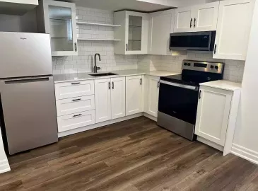 Dundas, Ontario L9H1G9, 1 Bedroom Bedrooms, ,1 BathroomBathrooms,Single Family,For Lease,H4176058 Dundas, Ontario L9H1G9, 1 Bedroom Bedrooms, ,1 BathroomBathrooms,Single Family,For Lease,H4176058